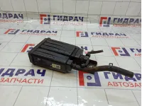 Абсорбер (фильтр угольный) Kia Rio X-Line 31420H5000