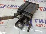 Абсорбер (фильтр угольный) Kia Rio X-Line 31420H5000