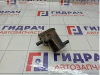 Фильтр топливный Kia Rio X-Line 31453H5000