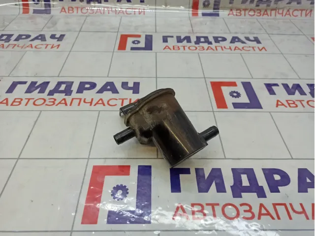 Фильтр топливный Kia Rio X-Line 31453H5000