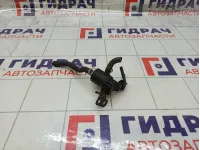 Клапан электромагнитный Kia Rio X-Line 289103F700