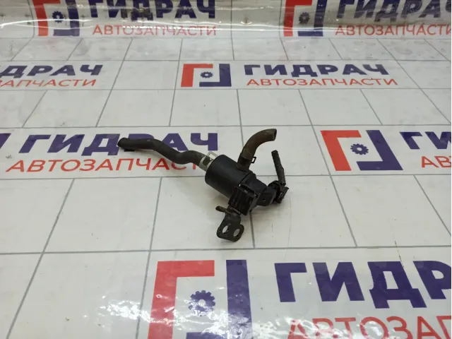 Клапан электромагнитный Kia Rio X-Line 289103F700