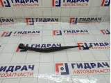 Поводок стеклоочистителя (Поводок дворника) передний левый Kia Rio X-Line 98311H2000