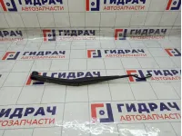 Поводок стеклоочистителя (Поводок дворника) передний левый Kia Rio X-Line 98311H2000