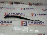 Поводок стеклоочистителя (Поводок дворника) передний левый Kia Rio X-Line 98311H2000