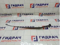 Поводок стеклоочистителя (Поводок дворника) передний правый Kia Rio X-Line 98321H2000