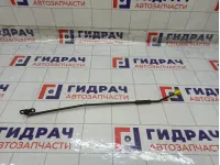 Держатель капота Kia Rio X-Line 81170H2000
