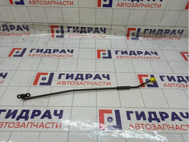 Держатель капота Kia Rio X-Line 81170H2000