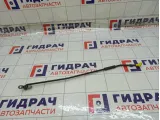 Держатель капота Kia Rio X-Line 81170H2000