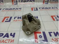 Кронштейн КПП (АКПП, МКПП) Kia Rio X-Line 452112F000