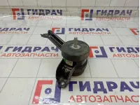 Опора двигателя правая Kia Rio X-Line 21810H5000