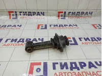 Опора двигателя задняя Kia Rio X-Line 21950H5000