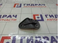 Кронштейн двигателя правый Kia Rio X-Line 21825F9100