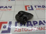 Кронштейн двигателя правый Kia Rio X-Line 21825F9100
