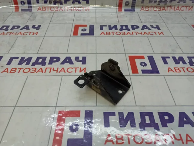 Кронштейн КПП (АКПП, МКПП) Kia Rio X-Line 452182F020