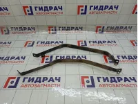 Лента крепления бензобака комплект Kia Rio X-Line 31210H5000