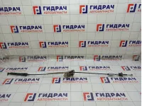 Трос КПП Kia Rio X-Line 46790H9200