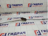 Трос КПП Kia Rio X-Line 46790H9200