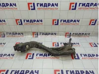 Горловина топливного бака Kia Rio X-Line 31030H0000