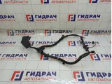 Клемма аккумулятора плюс Kia Rio X-Line 91850H5340