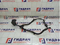 Клемма аккумулятора плюс Kia Rio X-Line 91850H5340