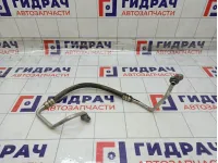 Трубка кондиционера Kia Rio X-Line 97762H5600