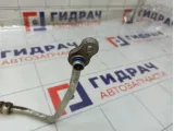 Трубка кондиционера Kia Rio X-Line 97762H5600