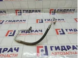 Трубка кондиционера Kia Rio X-Line 97762H5600