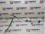 Трубка кондиционера Kia Rio X-Line 97775H5600