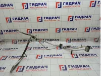 Трубка кондиционера Kia Rio X-Line 97775H5600