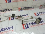 Трубка кондиционера Kia Rio X-Line 97775H5600