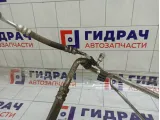 Трубка кондиционера Kia Rio X-Line 97775H5600