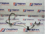 Трубка кондиционера Kia Rio X-Line 97775H5600