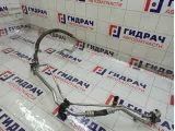 Трубка кондиционера Kia Rio X-Line 97775H5600
