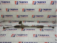 Рейка рулевая Kia Rio X-Line 56500H5000