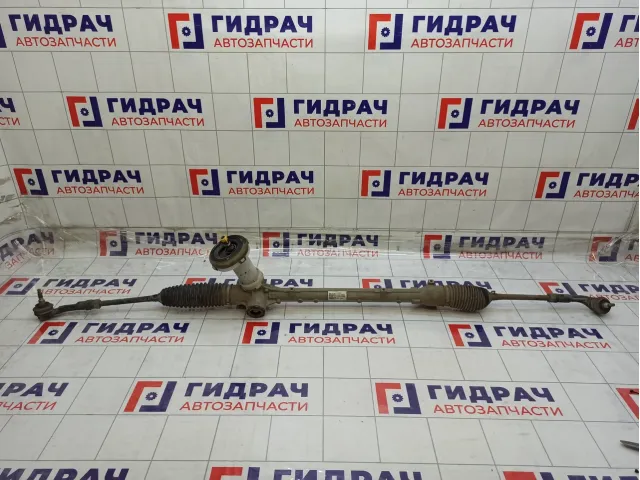 Рейка рулевая Kia Rio X-Line 56500H5000