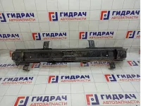 Усилитель бампера заднего Kia Rio X-Line 86630H0900