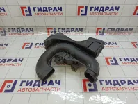 Резонатор воздушного фильтра Kia Rio X-Line 28212H0300