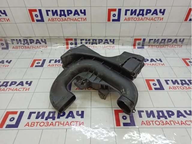 Резонатор воздушного фильтра Kia Rio X-Line 28212H0300