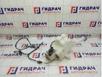 Бачок омывателя стекла Kia Rio X-Line 98610H0800