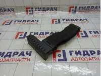 Воздухозаборник Kia Rio X-Line 28210H5100