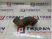 Патрубок воздушного фильтра Kia Rio X-Line 28140H5200