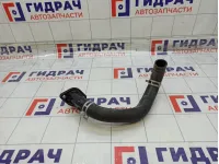 Крышка термостата Kia Rio X-Line 256312B051