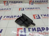 Воздухозаборник Kia Rio X-Line 28213H0200