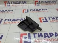 Воздухозаборник Kia Rio X-Line 28213H0200