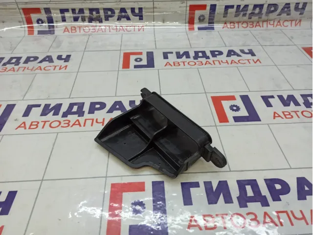 Воздухозаборник Kia Rio X-Line 28213H0200
