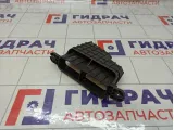 Воздухозаборник Kia Rio X-Line 28213H0200