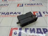 Воздухозаборник Kia Rio X-Line 28220H5200
