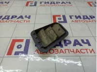 Решетка вентиляционная левая Kia Rio X-Line 9751017000