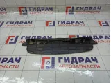 Воздуховод радиатора верхний Kia Rio X-Line 29135H5000